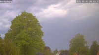 Wardenburg - Weather station