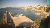 Hvar - Zavala