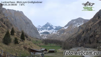 Kals am Großglockner - Grosglokneris