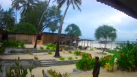 Zanzibaras - Kiwengwa