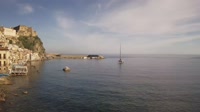 Scilla - Chianalea
