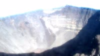 Piton de la Fournaise