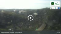Hardegg - Pilis