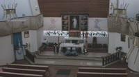 Kirche