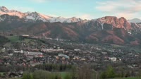 Tatra
