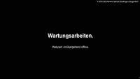 Riedlingen - Daugendorf - Bussen