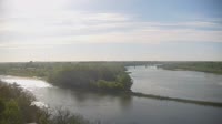 Modlin Fortress