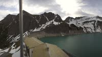 Bliudencas - Lünersee