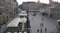 Alter Markt