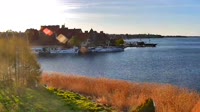 Mikołajskie Lake