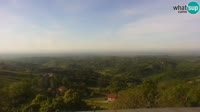 Jastrebarsko - Plešivica