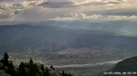 Kalambaka - Meteora
