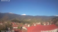 Elati - Panorama