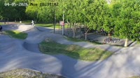 Pumptrack