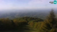 Jastrebarsko - Japetić