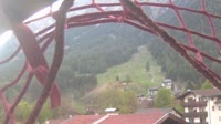 Ehrwald - Hotel Alpen Residence