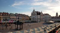 Marktplatz