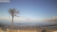 Tenerifė - Playa de Las Americas