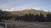 Badia - San Cassiano-Sciaré