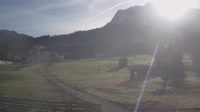 Badia - La Crusc