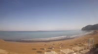 Kerkyra - Agios Stefanos Avliotes