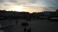 Marktplatz