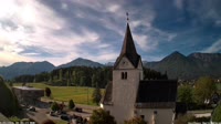 Ludmannsdorf - Karavankai