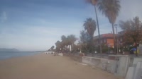 Terracina - Coral Beach - Spiaggia
