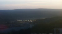 Panoramablick