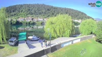Metkovičius - Neretva