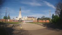 Miniaturka