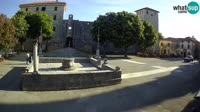 Miniaturka