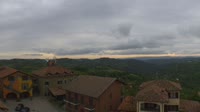 Serravalle Langhe - Panorama