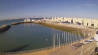 El Puerto de Santa Marija - Puerto Sherry