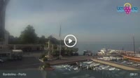 Bardolino - Uostas