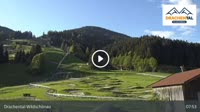 Wildschönau - Drachental
