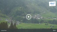Lesachtal - Plasegge