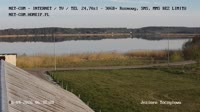 Toczyłowo - Lago Toczyłowo