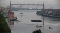 Sestao - Vizcaya Bridge