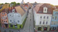 Marktplatz