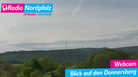 Alban - Radio Nordpfalz - Donnersberg