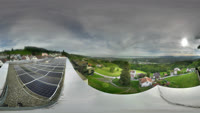 Walzenhausen - Panorama