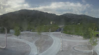 Wattens - Swarovski Kristallwelten