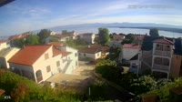 Krk - Panorama