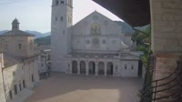 Miniatiūra