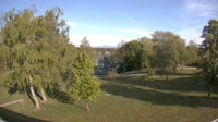 Steinbrunn - Steinbrunner See