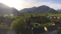 Faistenau - Panorama