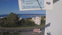 Cetraro - Vista panoramica