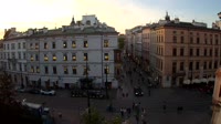 Allerheiligenplatz