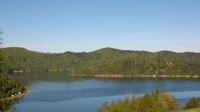 Rożnów - Lake Rożnów
